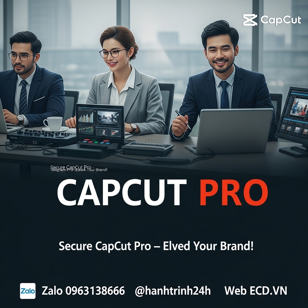 capcut youtube tutorial