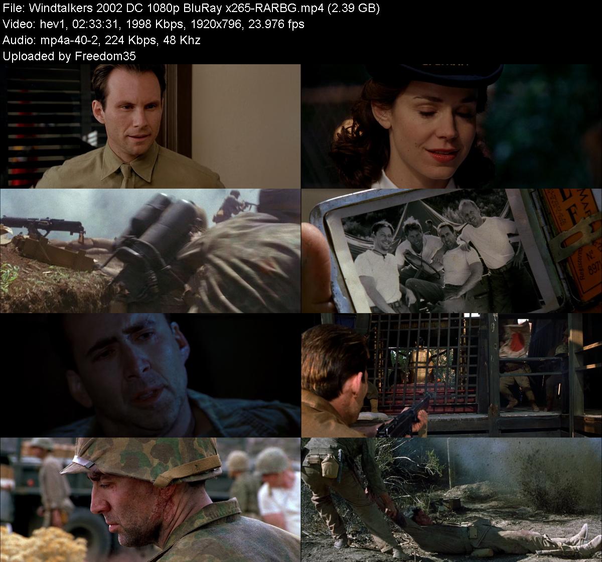 Windtalkers-2002-DC-1080p-Blu-Ray-x265-R