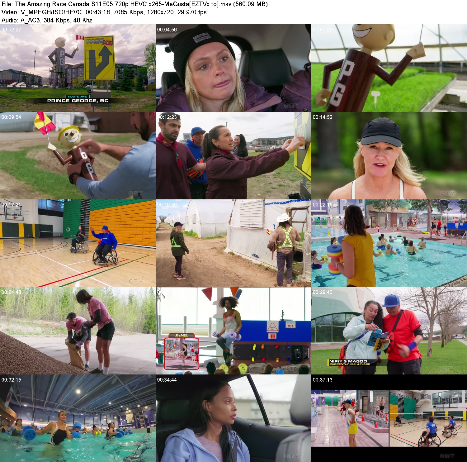 [Image: t07zkd41dqre.jpg]