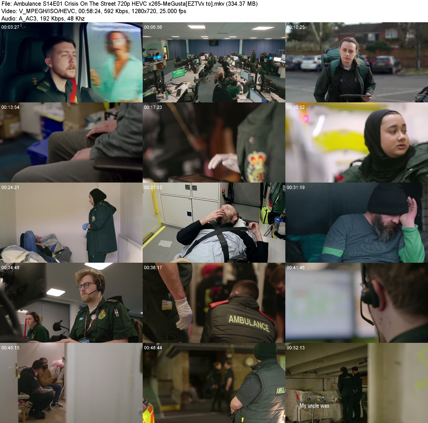 [Image: z11ae8gag2ap.jpg]