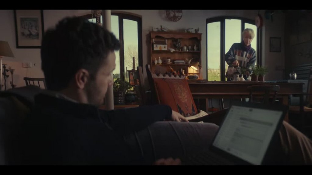 [Image: 5ho9zbg41ifq.jpg]