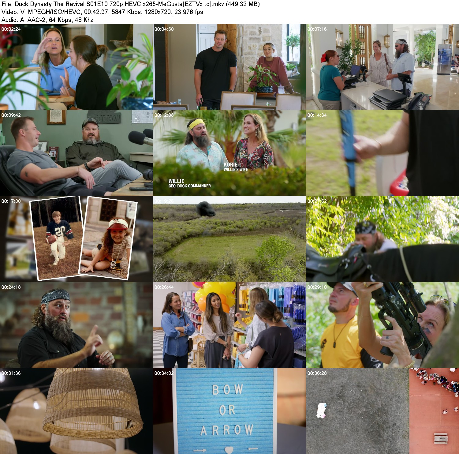 [Image: 6dnfw1nltu52.jpg]