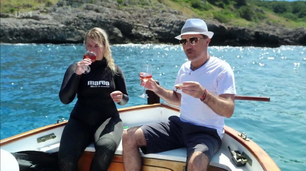 [Image: 94hi4khlvm0i.jpg]