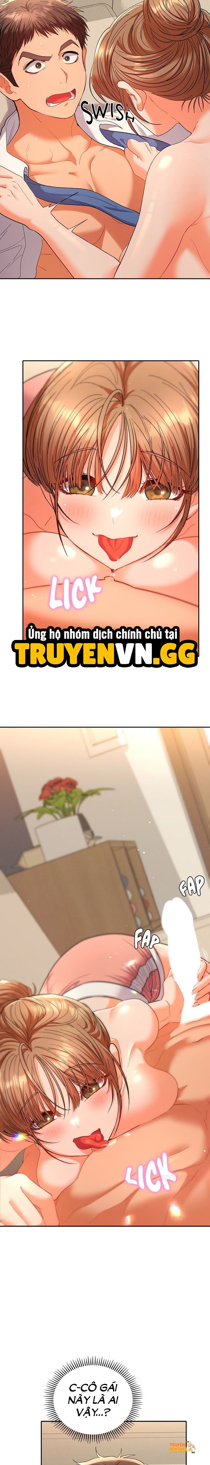 Xem ảnh tmp aa0ipvv trong truyện hentai Chàng Trai Của Chúng Ta - Chapter 15 - www.hentaitvn.net Xem ảnh tmp aa0ipvv trong truyện hentai Chàng Trai Của Chúng Ta - Chapter 15 - www.hentaitvn.net