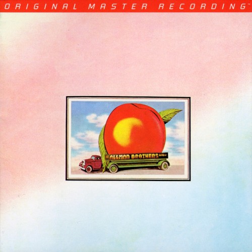 [Image: z0lru2u7ycm6.jpg]