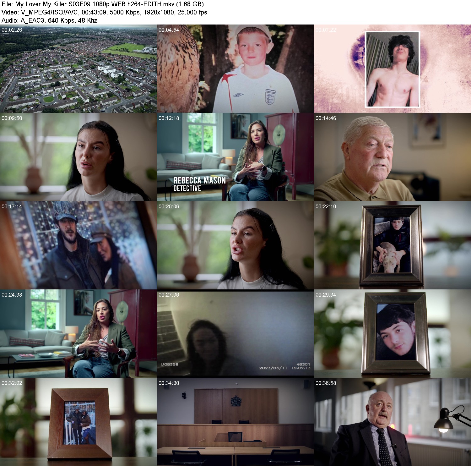 [Image: 0os1v7dfdf0x.jpg]