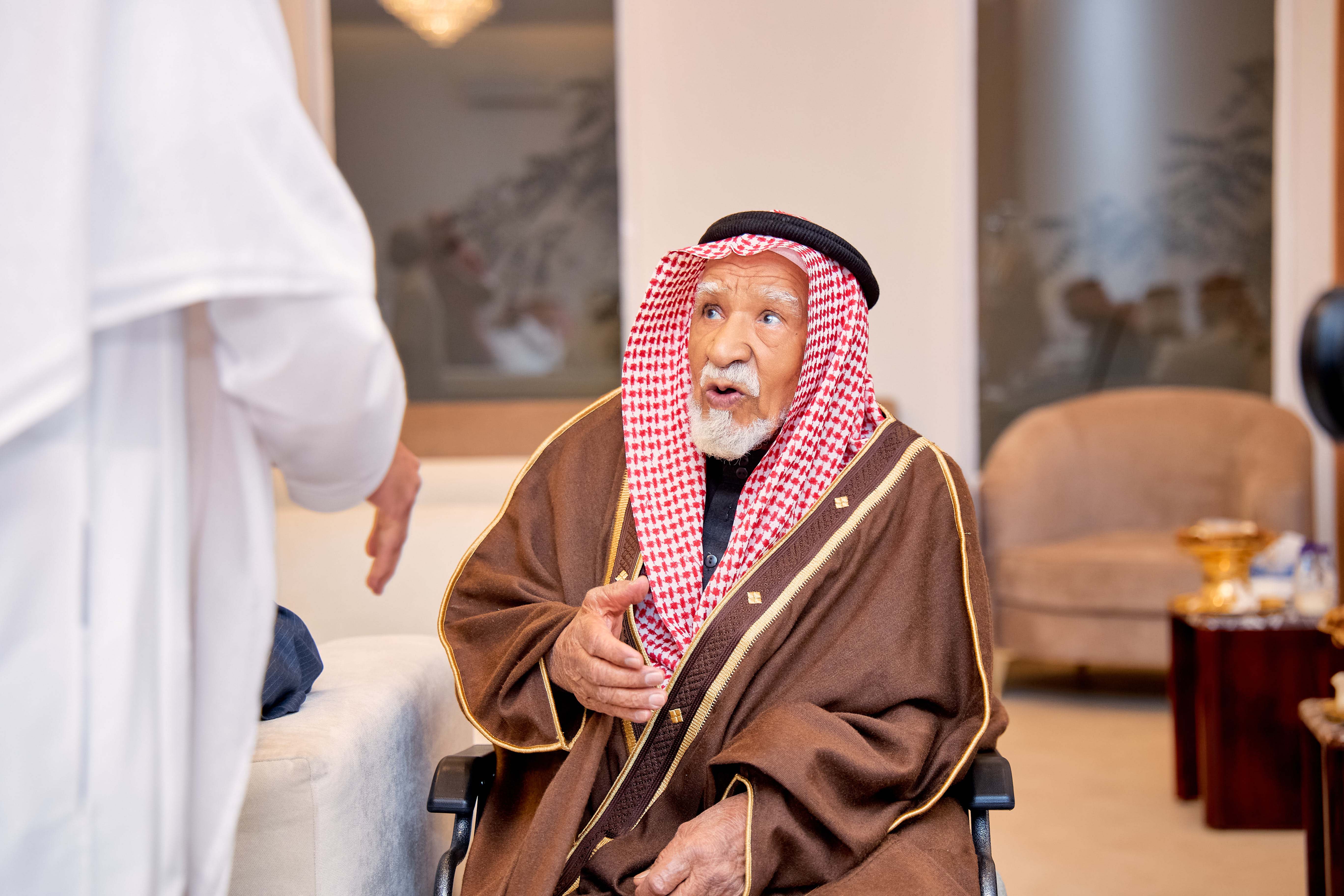 FL-STUDIO-FL-STUDIO-C76A6440