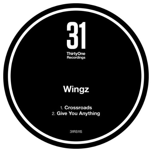 Wingz-Crossroads-x-Give-You-Anything-31R