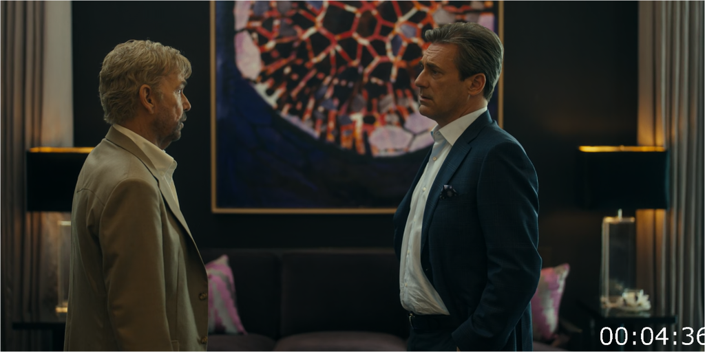 [Image: vj6gijji82r1.png]