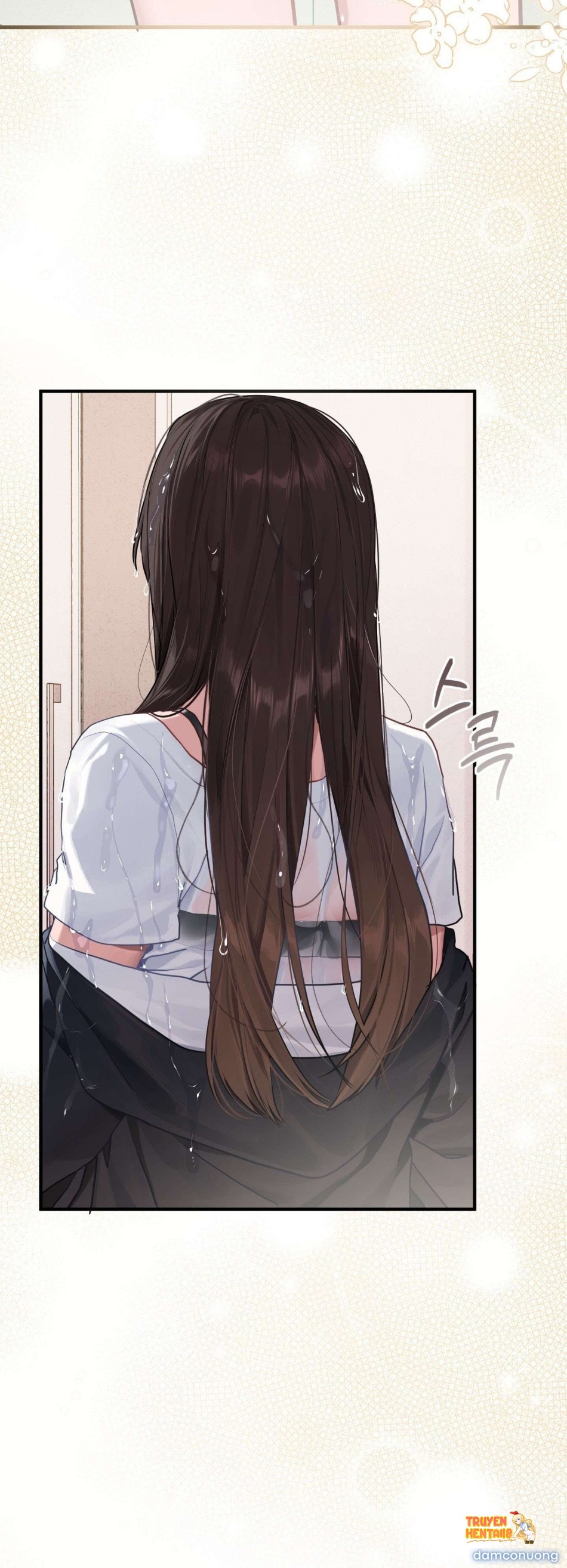 Xem ảnh Ji Woo Và Woo Yeon - Chapter 2 - tmpdwnmll0x - Truyenhentaiz.net