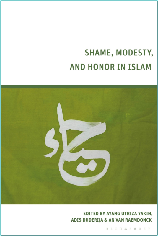 [Image: rbl00kb5wkg3.png]