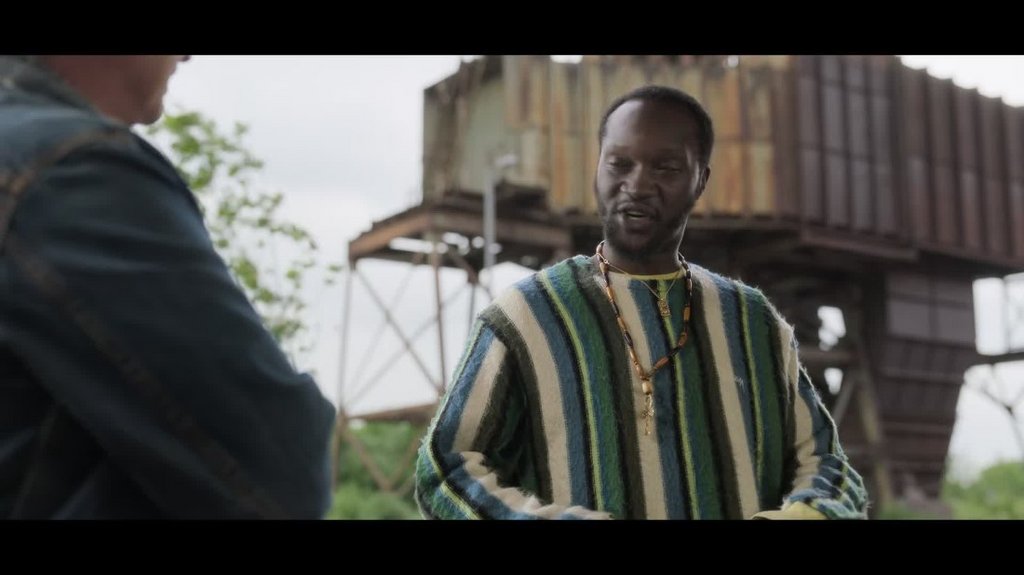 [Image: f0soryd81yh6.jpg]