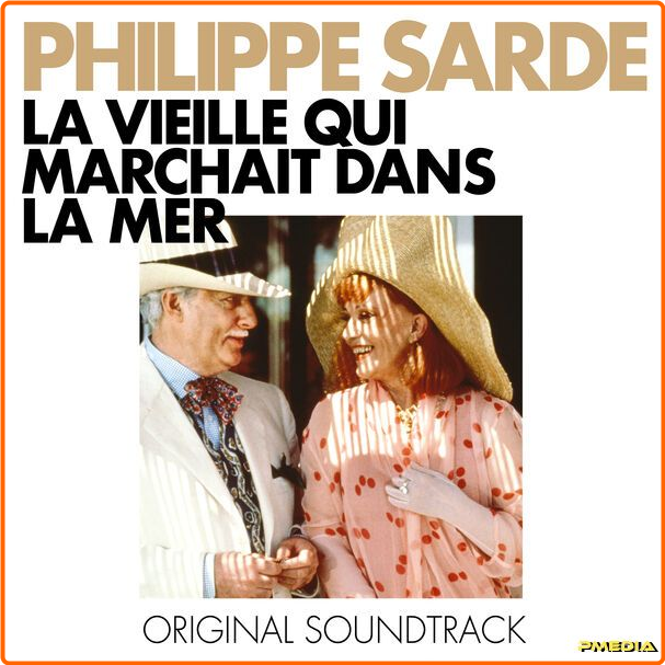 [Image: t4lj4k1w2uvf.png]