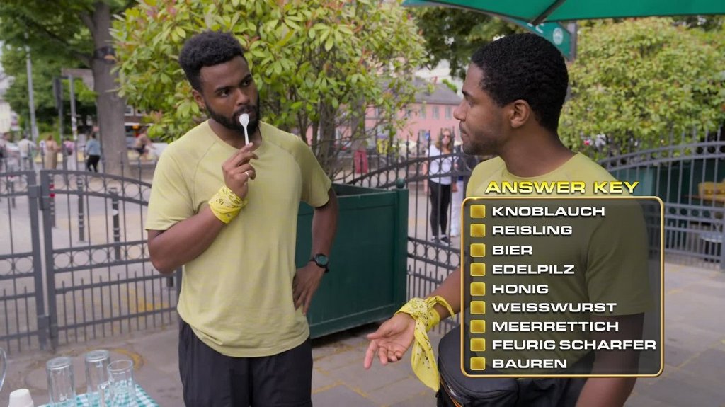 [Image: 69wii2drzy0w.jpg]