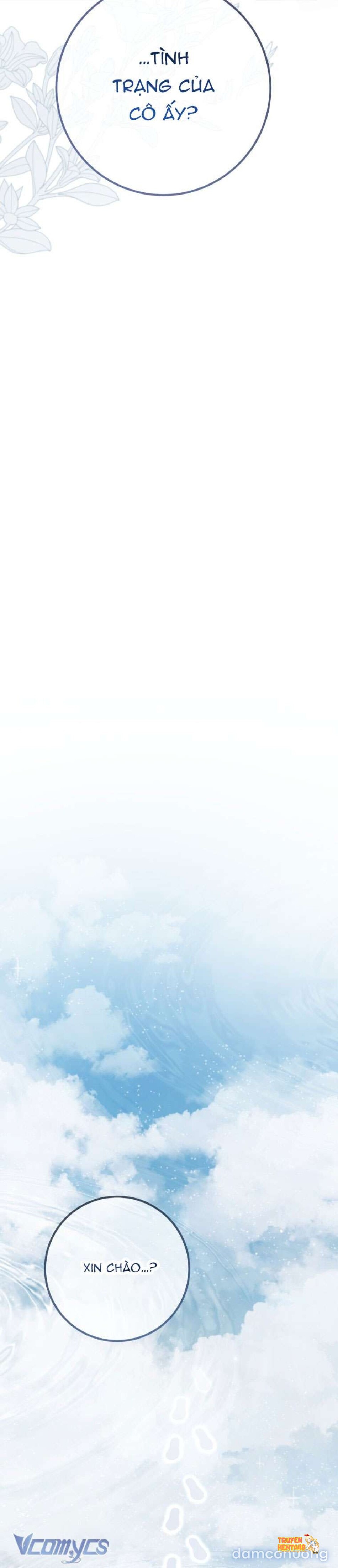 Xem ảnh tmp eretu0q trong truyện hentai [18+] Chuyện Kết Hôn - Chapter 59 - hentaitvn.net