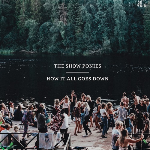 [Image: 3jb8b1t9vzqi.jpg]