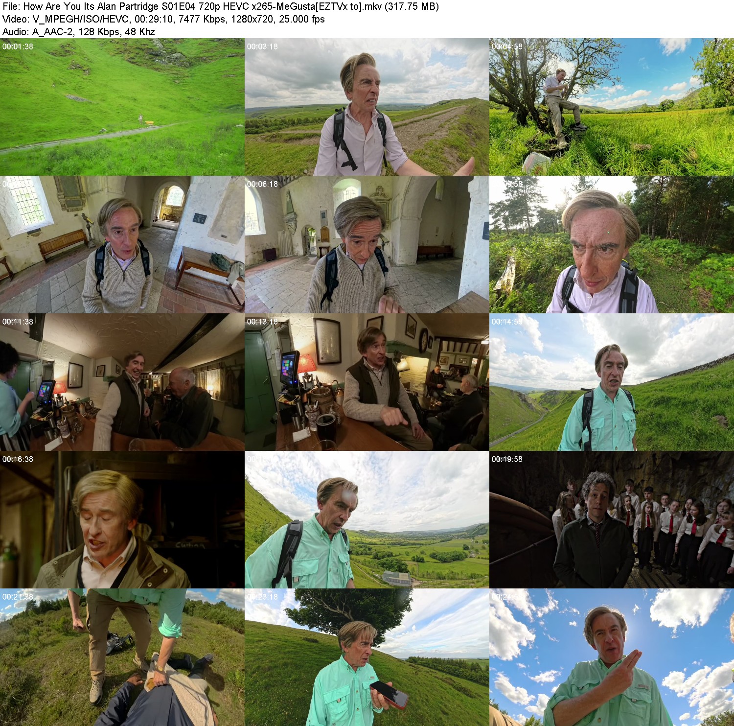 [Image: mm6z2k1gv4iv.jpg]