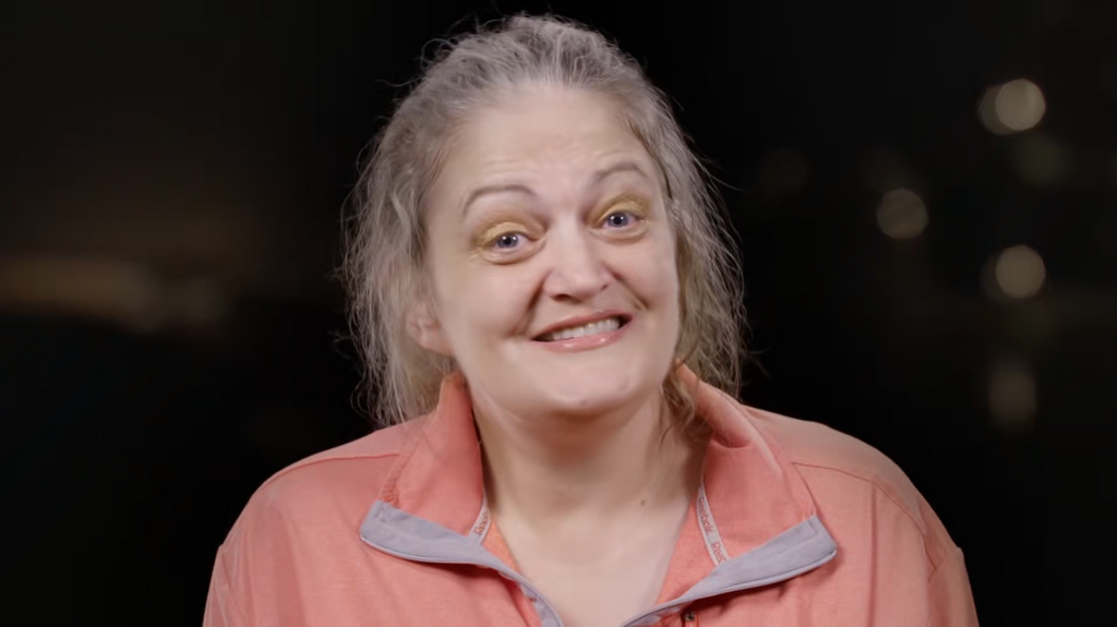 [Image: 6htl0ln56jqh.png]