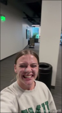 [Image: 1Face0139115943.jpg]
