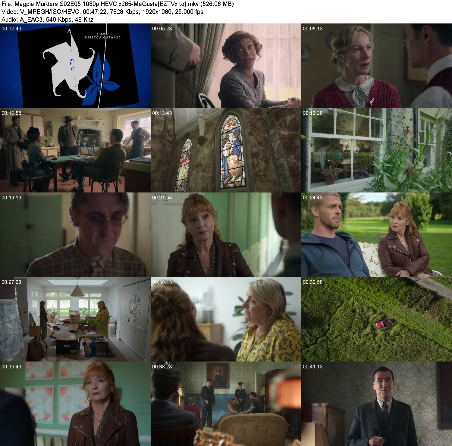 [Image: czmn7no68cu3.jpg]