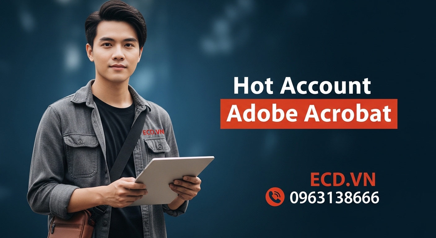 adobe acrobat split pdf