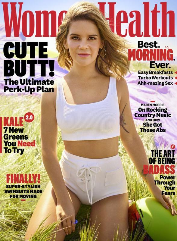 Women-s-Health-USA-June-2019-cover.jpg