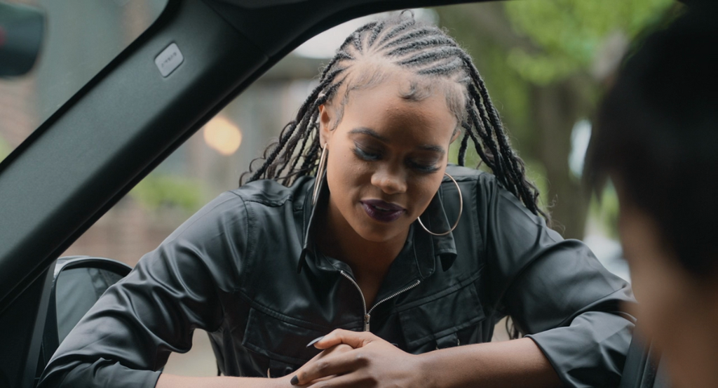 [Image: m33q2zpajg6t.png]