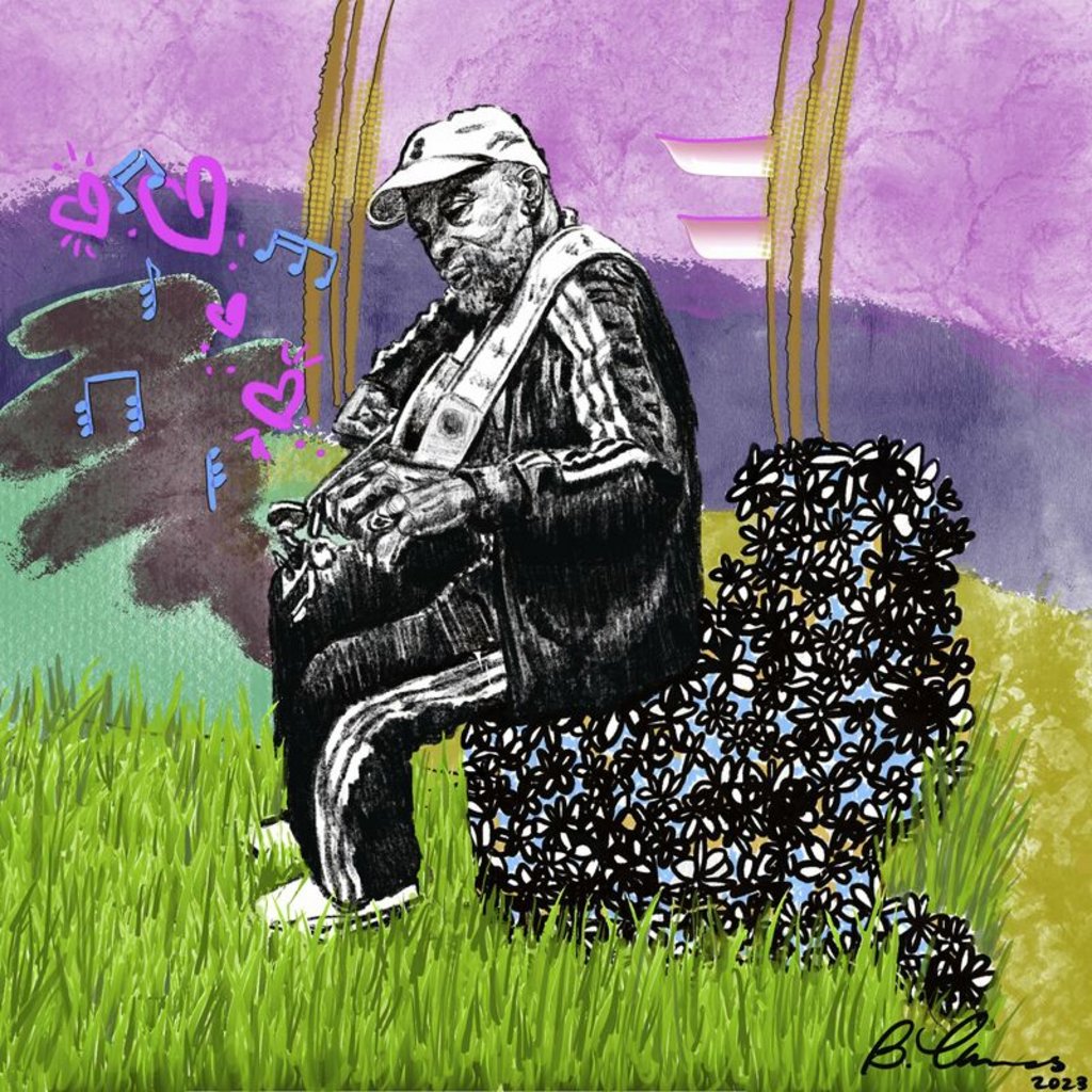 [Image: iodz253xody3.jpg]