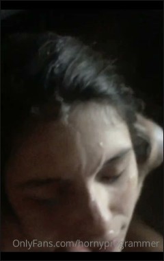 [Image: 1Face0499231424.jpg]