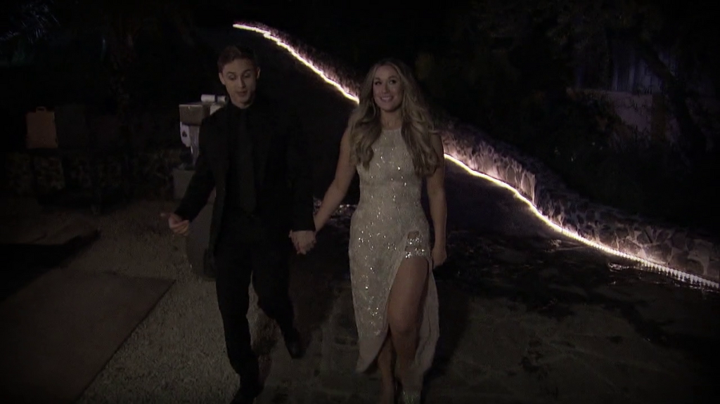 [Image: mzamaxz574b5.png]