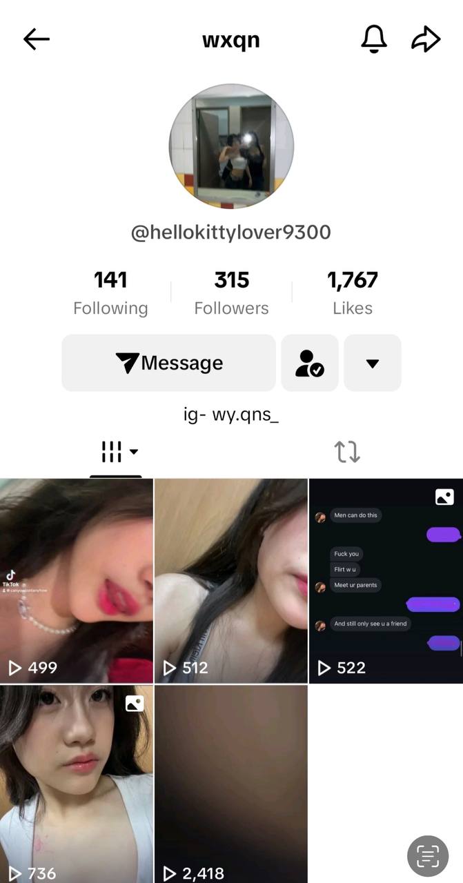 Asian-Scandal-Net-(6)