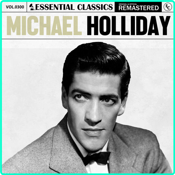 [Image: i2zxemje107d.png]