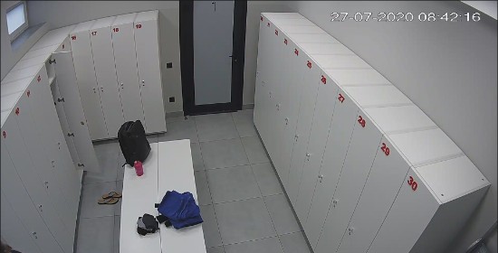 [Image: Dressing71900510390920260429.jpg]