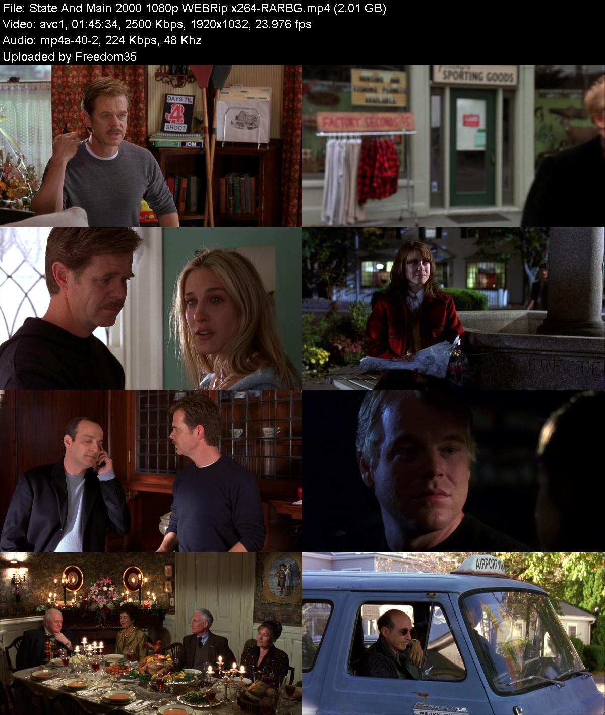 State-And-Main-2000-1080p-WEBRip-x264-RA