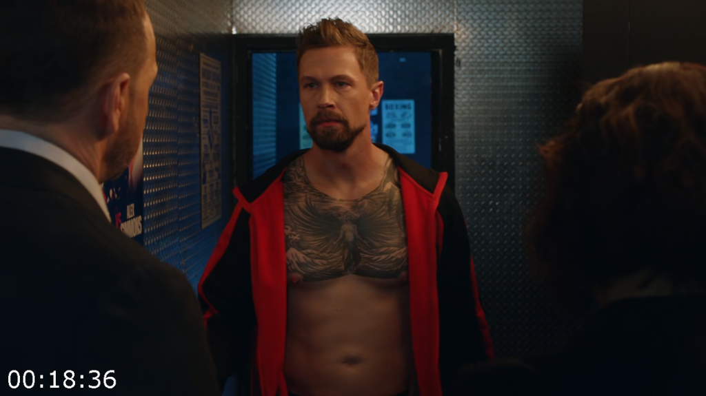 [Image: k8lqz9mg8q8q.png]