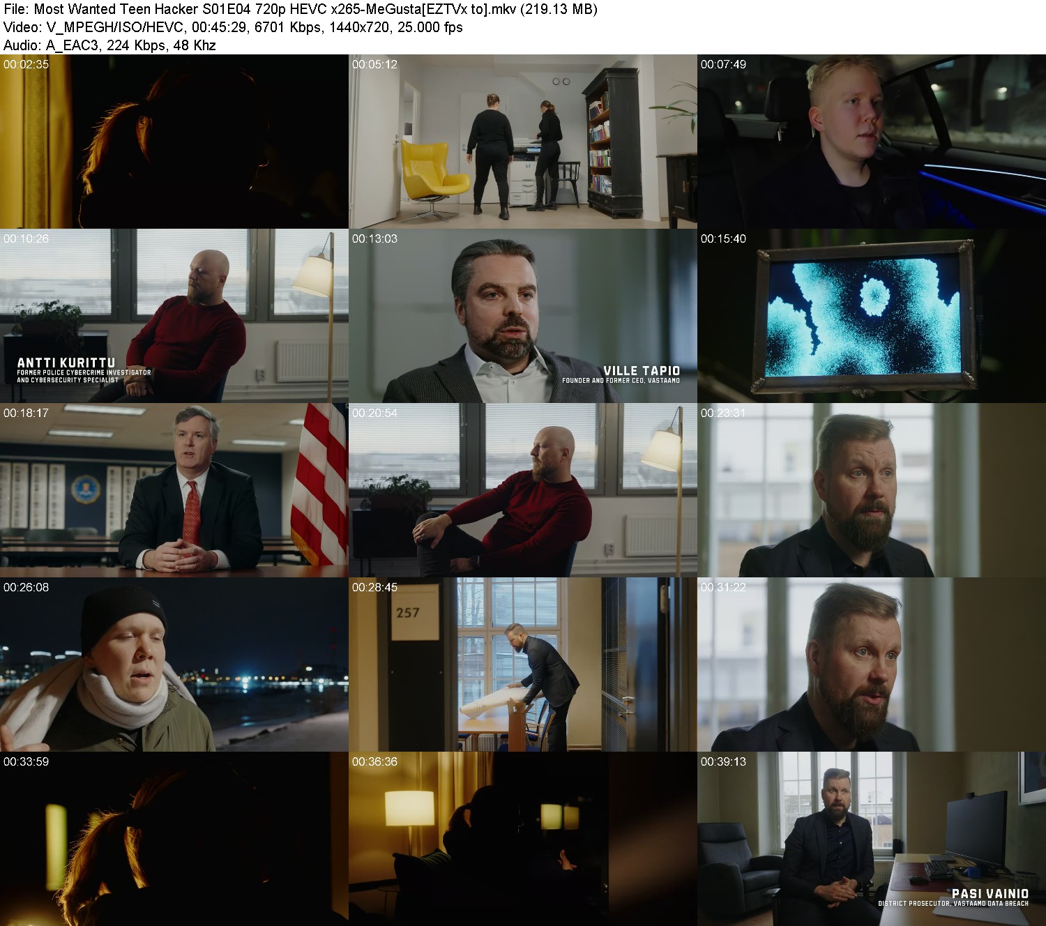 [Image: t2k5lpy82ant.jpg]