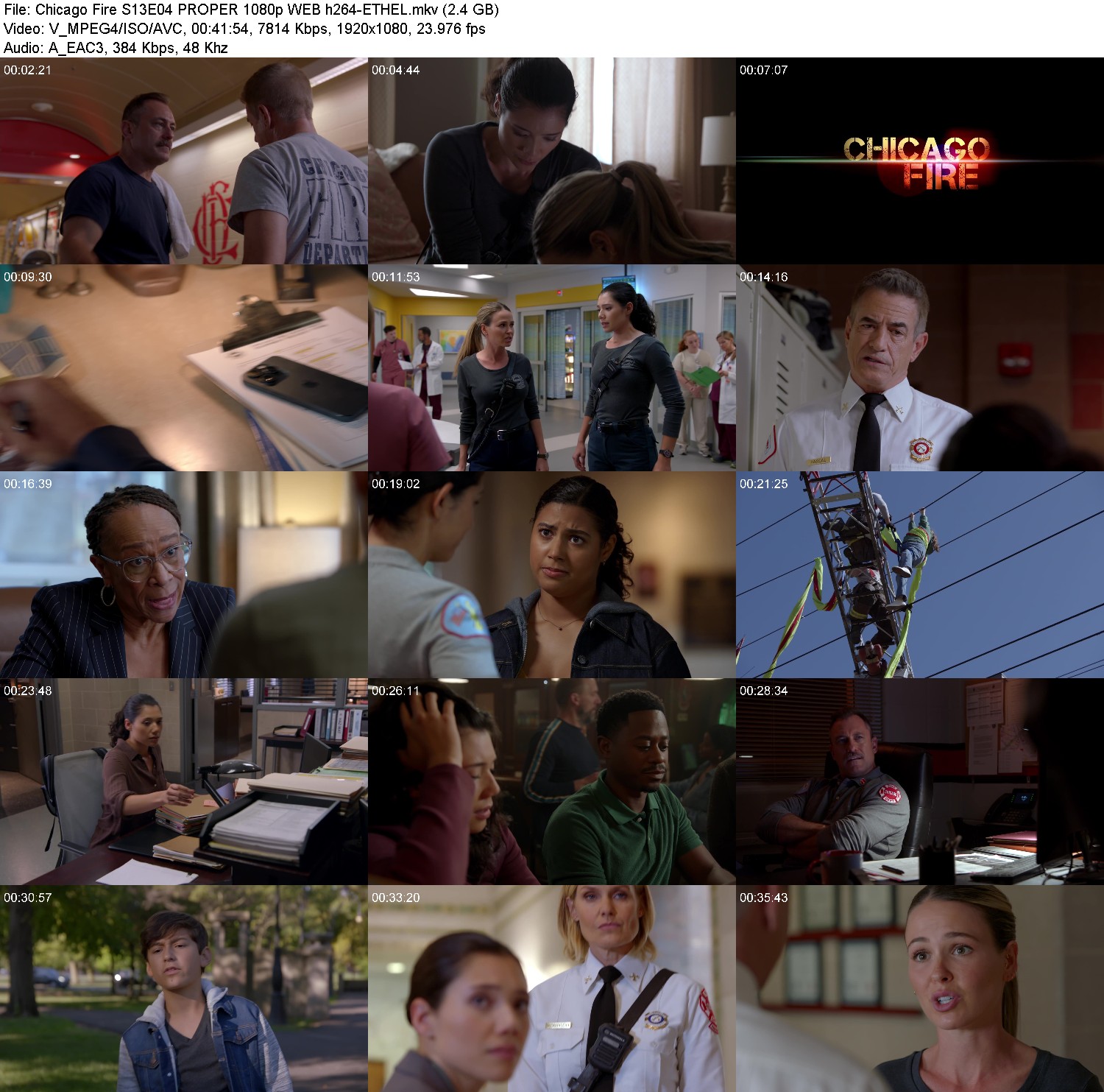 [Image: kvp5c04bccz6.jpg]