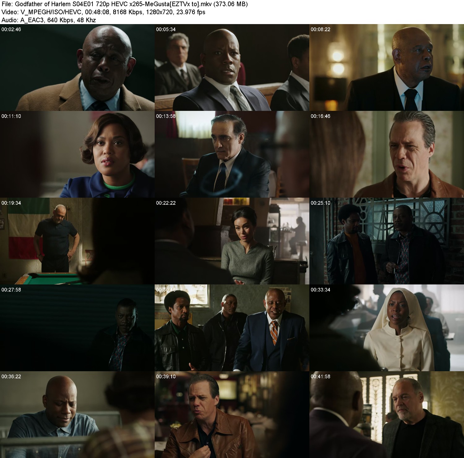 [Image: hdu31s7s6sfl.jpg]