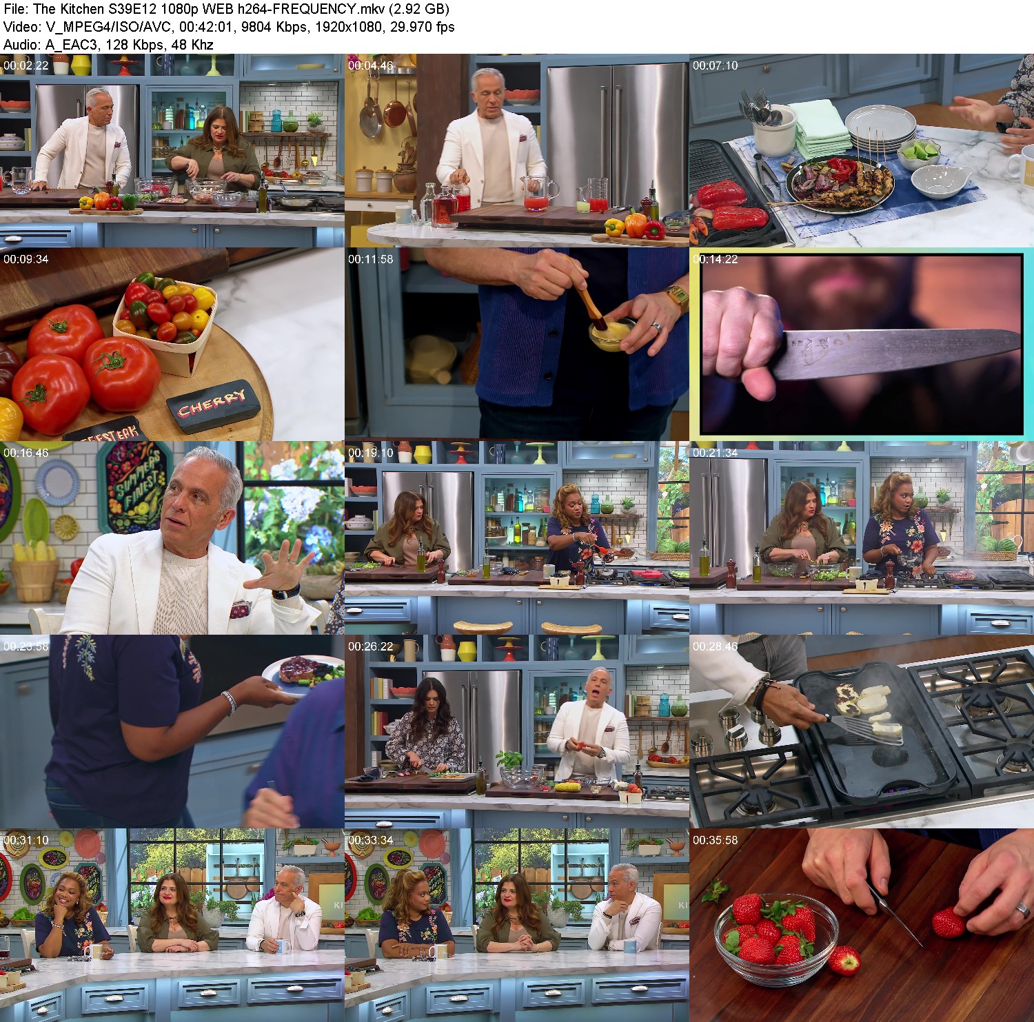 [Image: x8a2rafk7z0h.jpg]