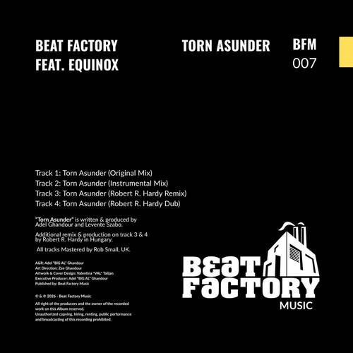 Beat-Factory-feat-Equinox-Torn-Asunder-B