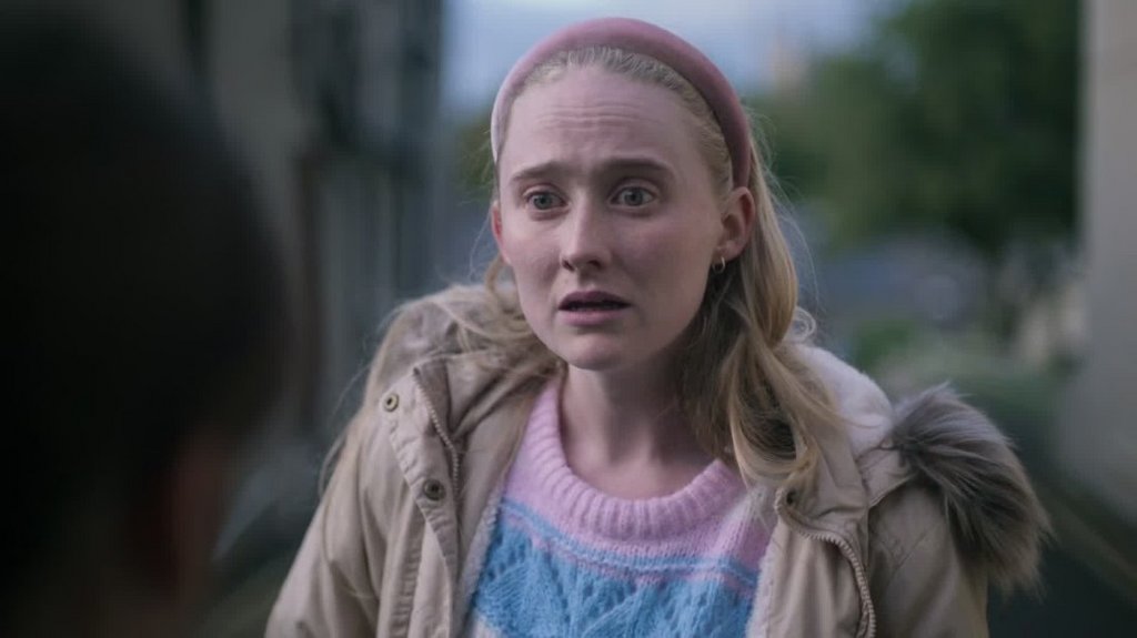 [Image: or7xlk1t0jw4.jpg]