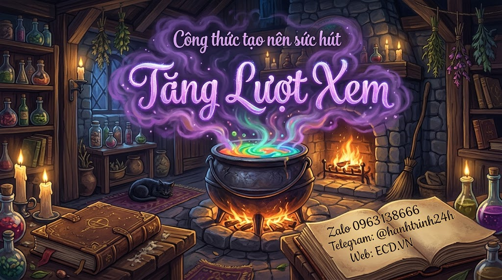 tang view that website
