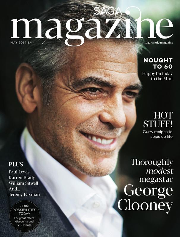 Saga-Magazine-May-2019-cover.jpg