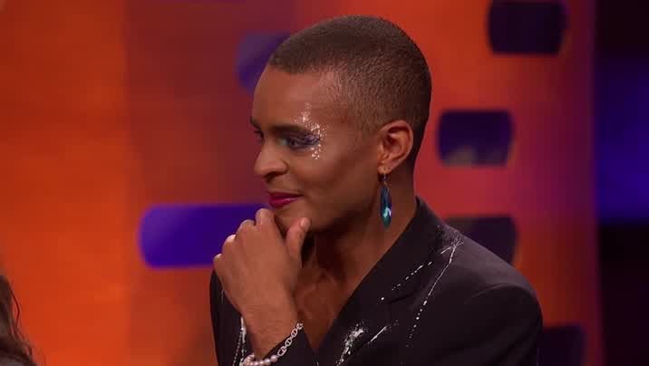 [Image: 6atd1g1s1uix.jpg]