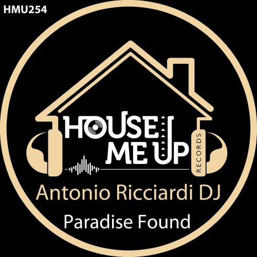 00-antonio-ricciardi-dj-feat-the-black-f