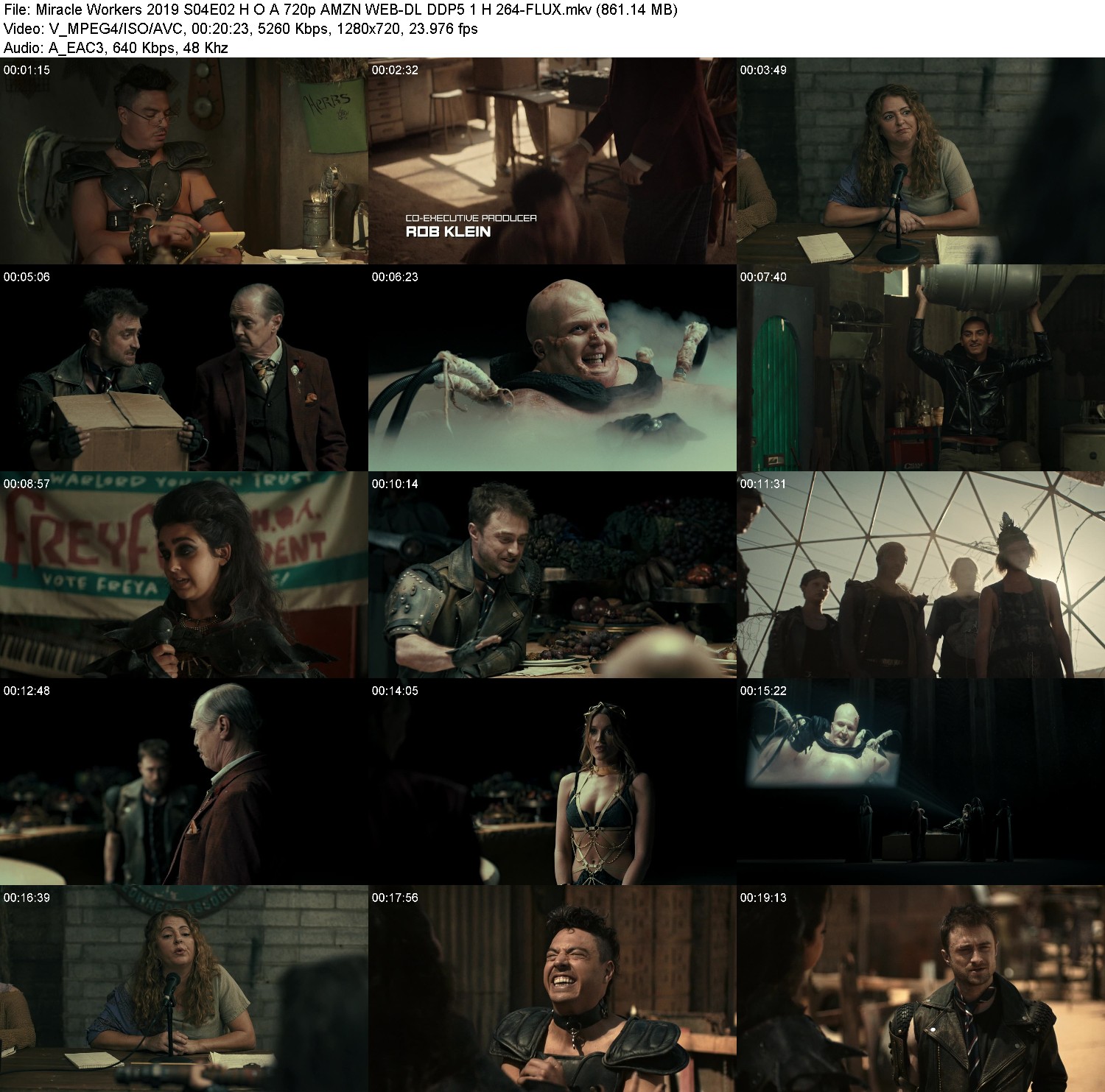 [Image: bb2l9dr0v5pr.jpg]