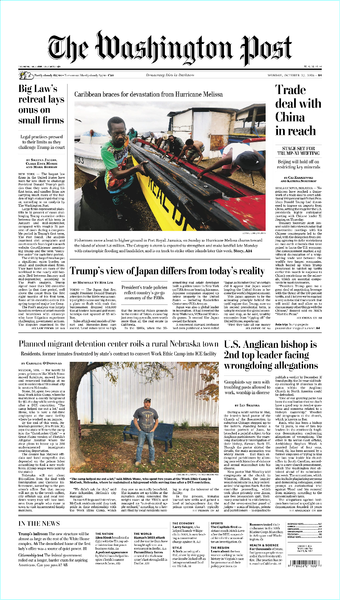 [Kép: 20i6vv0yzcsa.png]