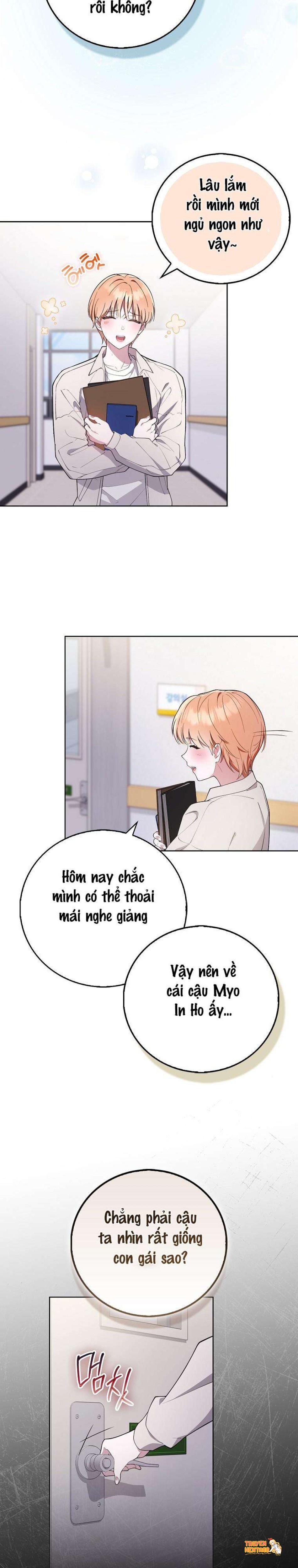 Xem ảnh 〖18+〗- Trường Nam Sinh - Chapter 4 - tmpa1vrz8al - Truyenhentaiz.net Xem ảnh 〖18+〗- Trường Nam Sinh - Chapter 4 - tmpa1vrz8al - Truyenhentaiz.net