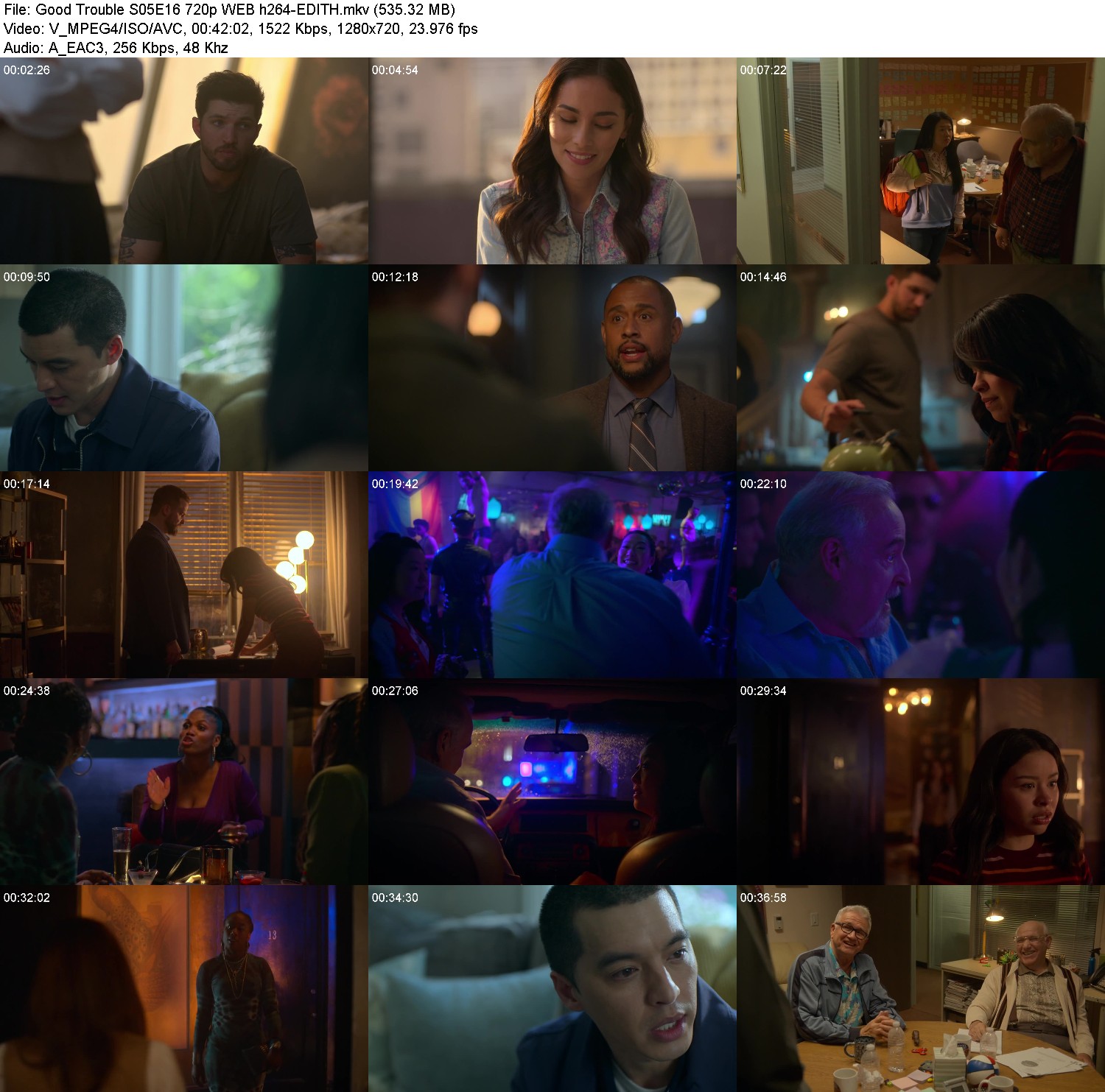 [Image: x01le6rj1bdh.jpg]