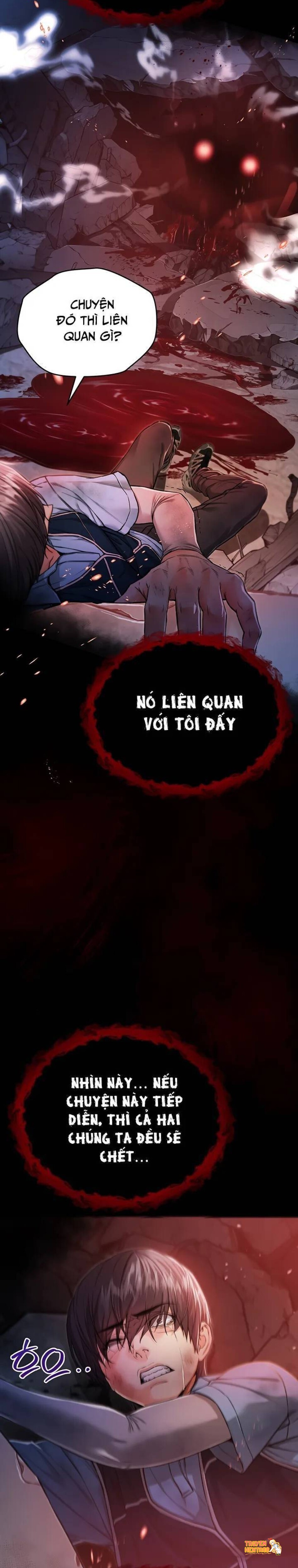 Xem ảnh tmpb6nnjyvc trong truyện hentai Tôi Là Ma Cà Rồng, Hút Năng Lượng Con Gái - Chapter 1 - hentaitvn.net Xem ảnh tmpb6nnjyvc trong truyện hentai Tôi Là Ma Cà Rồng, Hút Năng Lượng Con Gái - Chapter 1 - hentaitvn.net